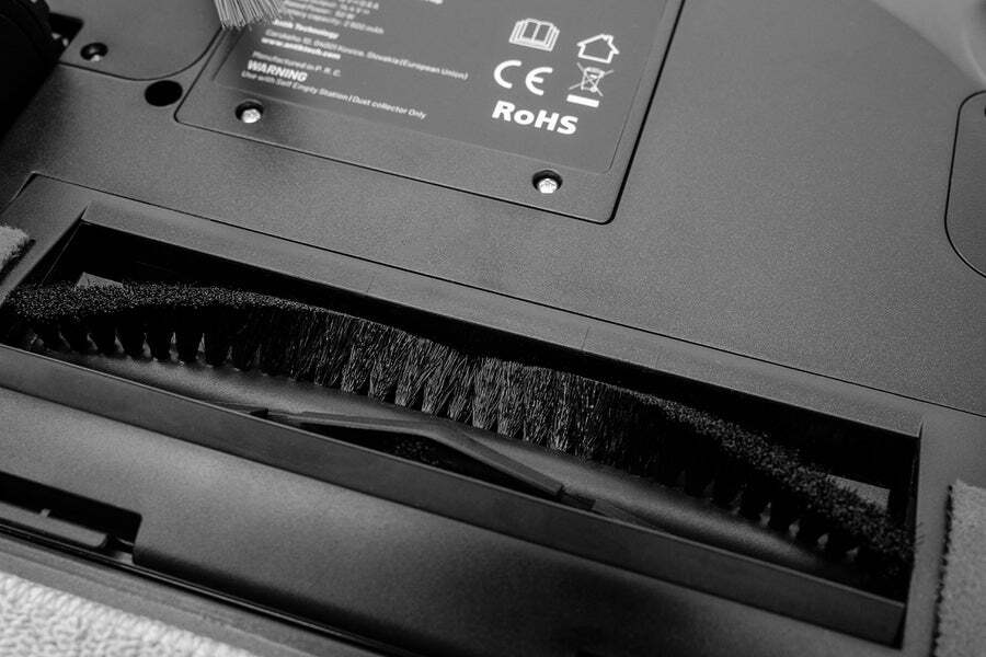 ezgif-1cc7cda567abb5df