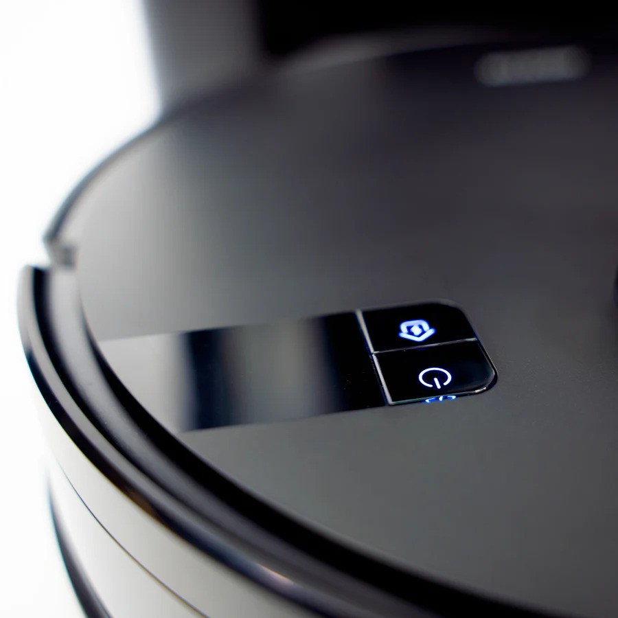 ezgif-1d5b0d1a470e2cd4