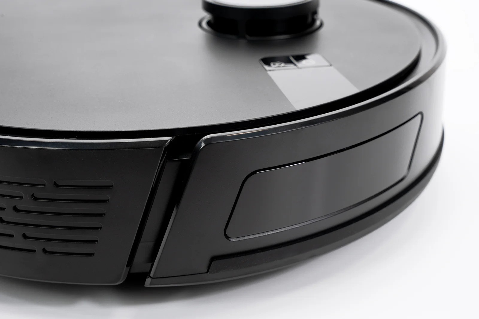 ezgif-1e82b764ecb892d0