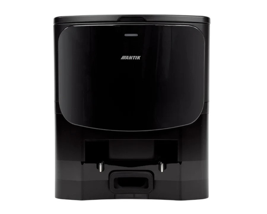 ezgif-1eb9e4cef8080b4b