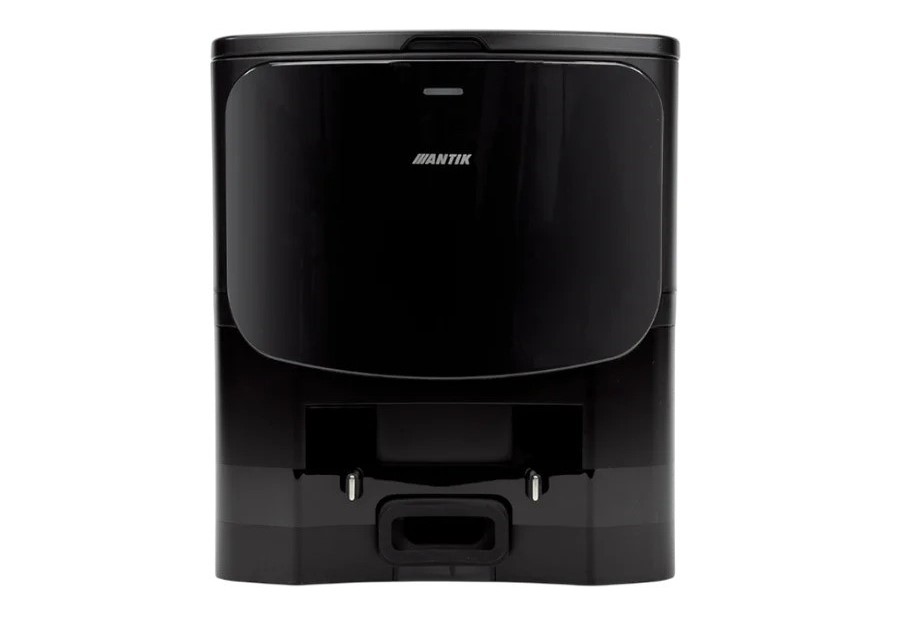 ezgif-18e722d3dc006e17