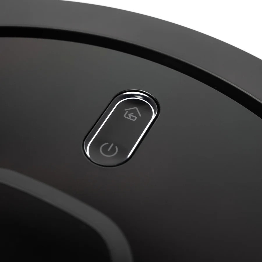 ezgif-1942d4b6af7721a3