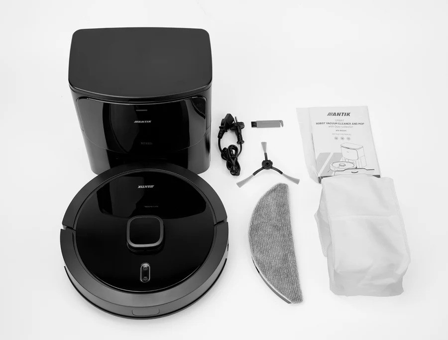 ezgif-1a3e37f8a09ee743