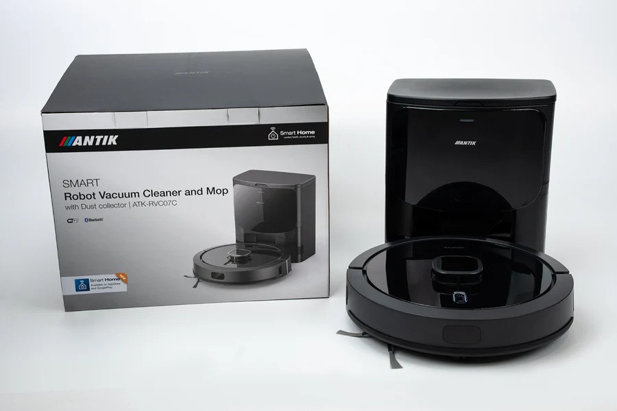 ezgif-1a464c5f21071181