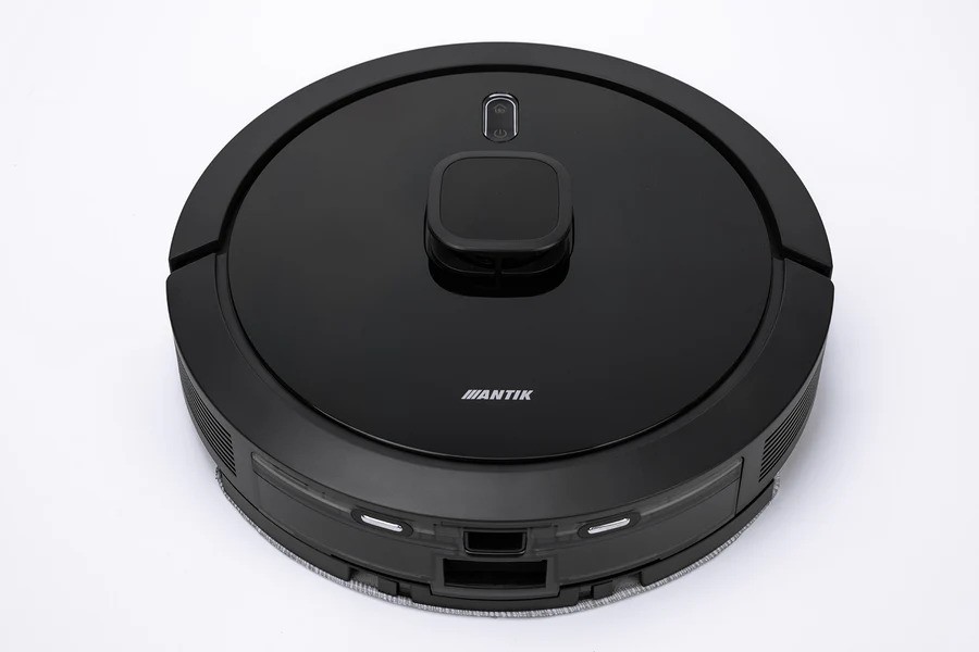 ezgif-1b378f6276021c59