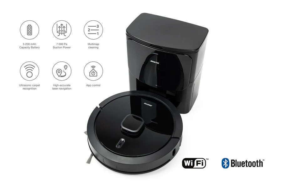 ezgif-1be2b53698cad8e1