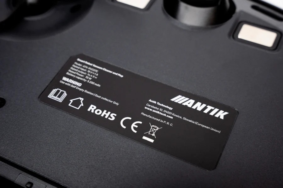 ezgif-1c2cd03d0defde46