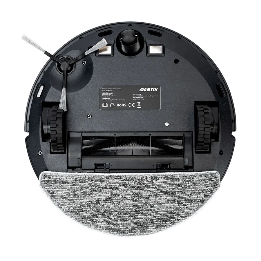 ezgif-1c8b803a72b0070e