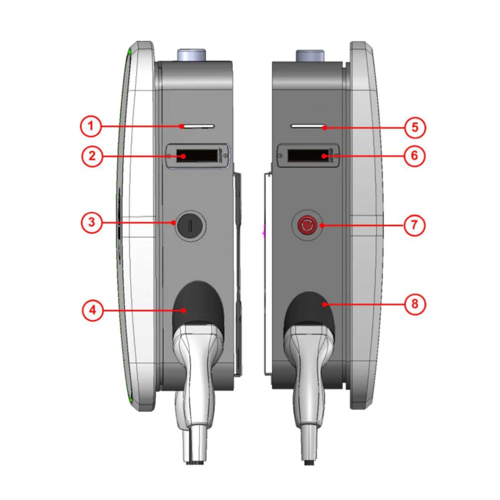 ezgif-173ee2c71a34e0