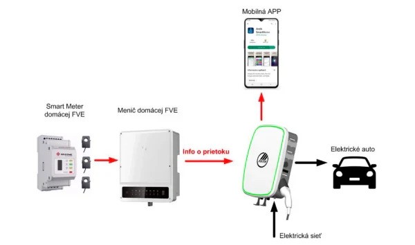 ezgif-1a8ce534bac00d
