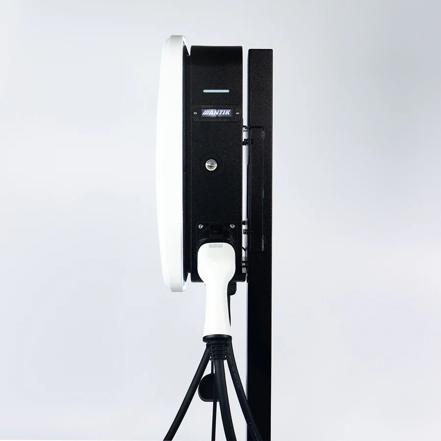 ezgif-1ab16d0ca2ade6