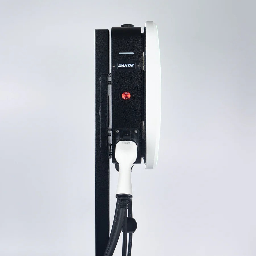 ezgif-1c54fea8a009a7