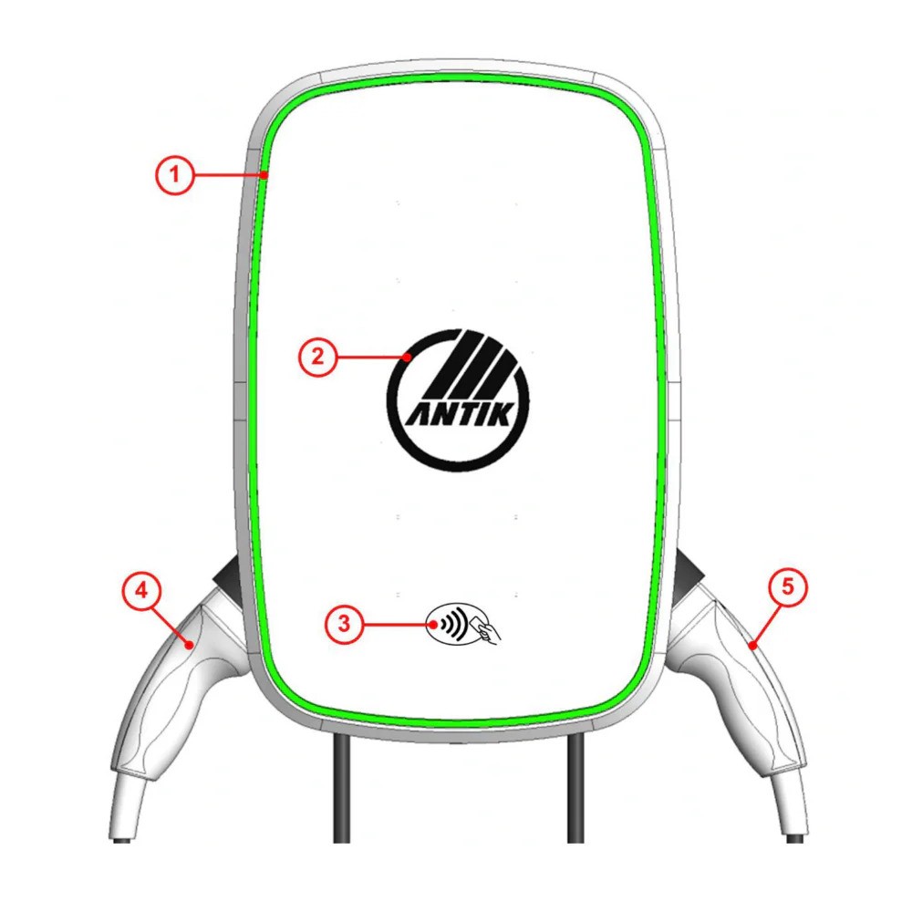 ezgif-1c6738a02fb9ca