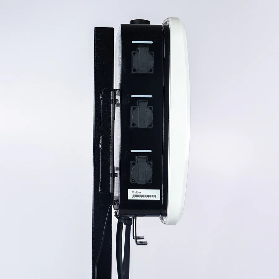 ezgif-5892d1b0199f3a