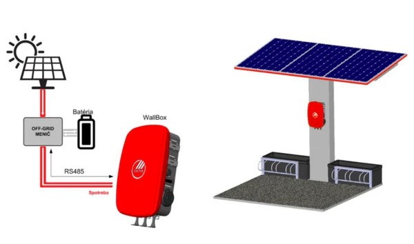 ezgif-503895ca7c8f8b