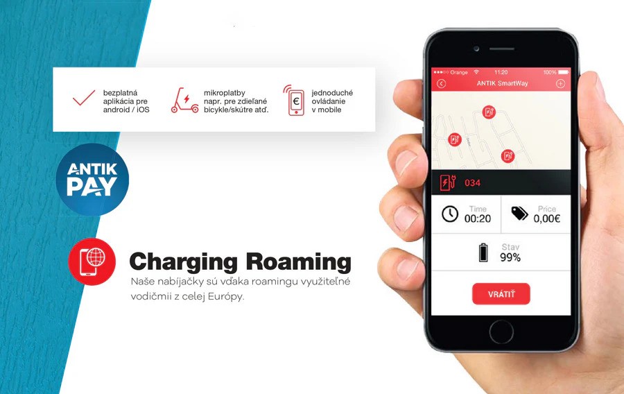 ezgif-5535fa8d8d1c9a