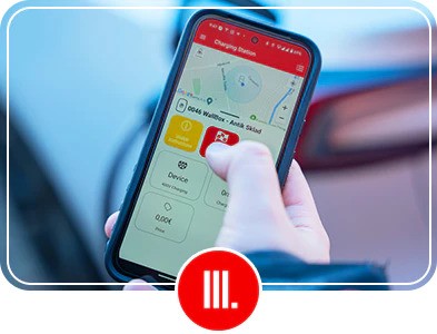 ezgif-559834cde3d730