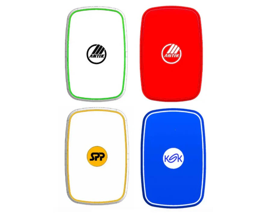 ezgif-57bcbb4dd0232c