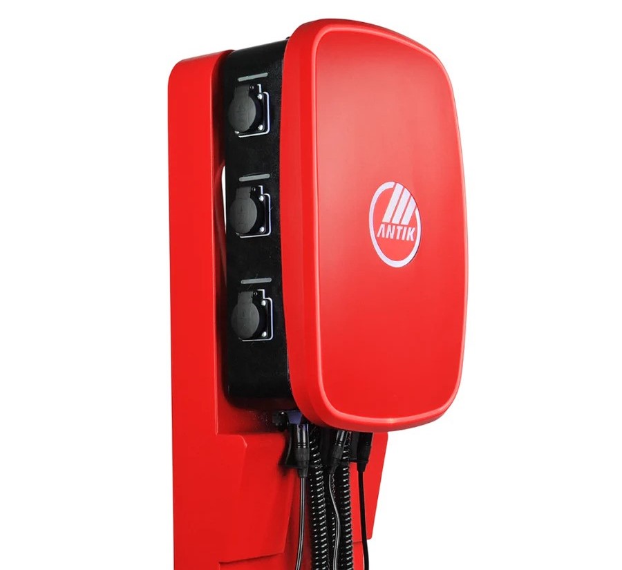 ezgif-5ea4a0ba101b8a