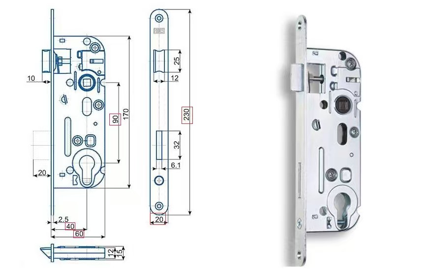 ezgif-2619dee68211e2de