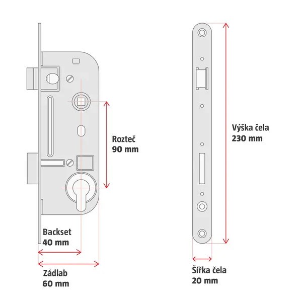 ezgif-287f9fa6c391f7df
