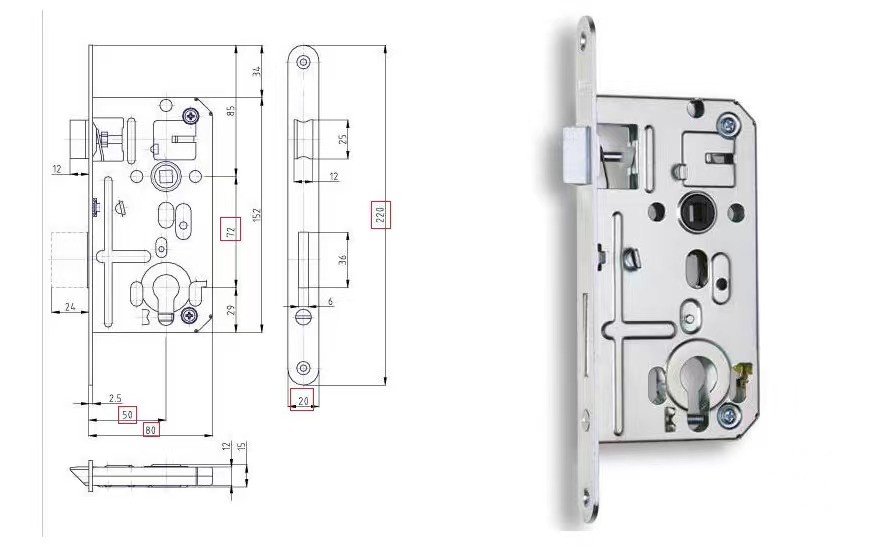 ezgif-2c655d1e33ca3680