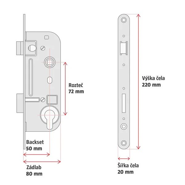 ezgif-2e2c660a1e3dd7dd