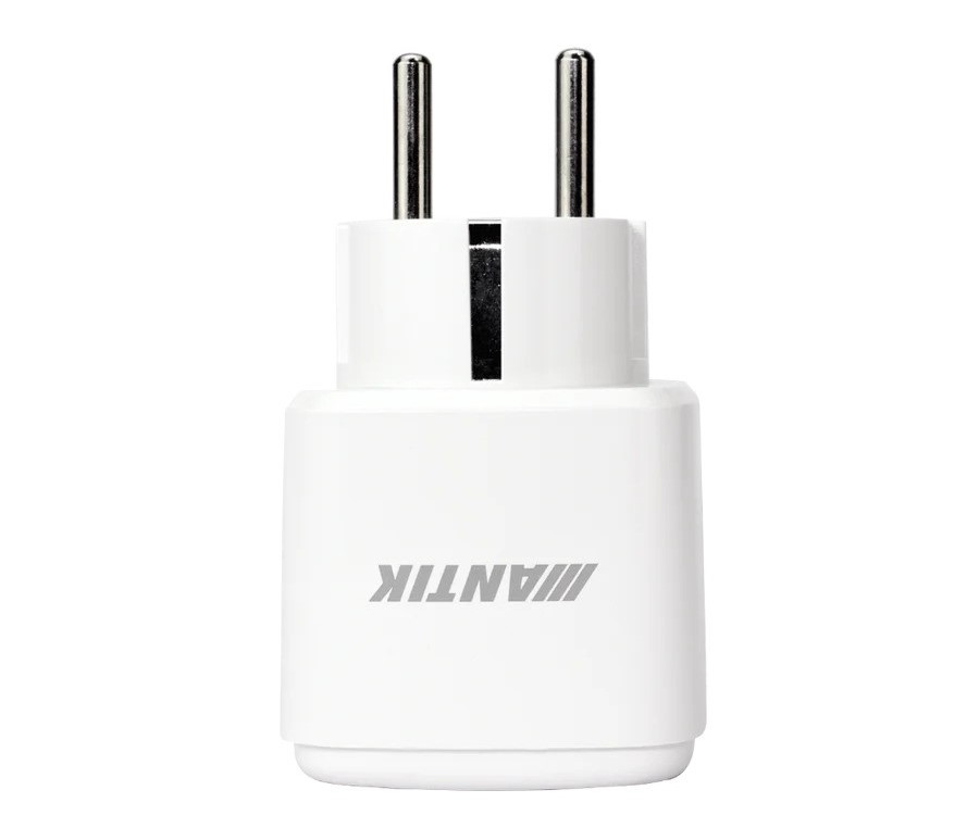 ezgif-342dfa5e2b0d8ebe