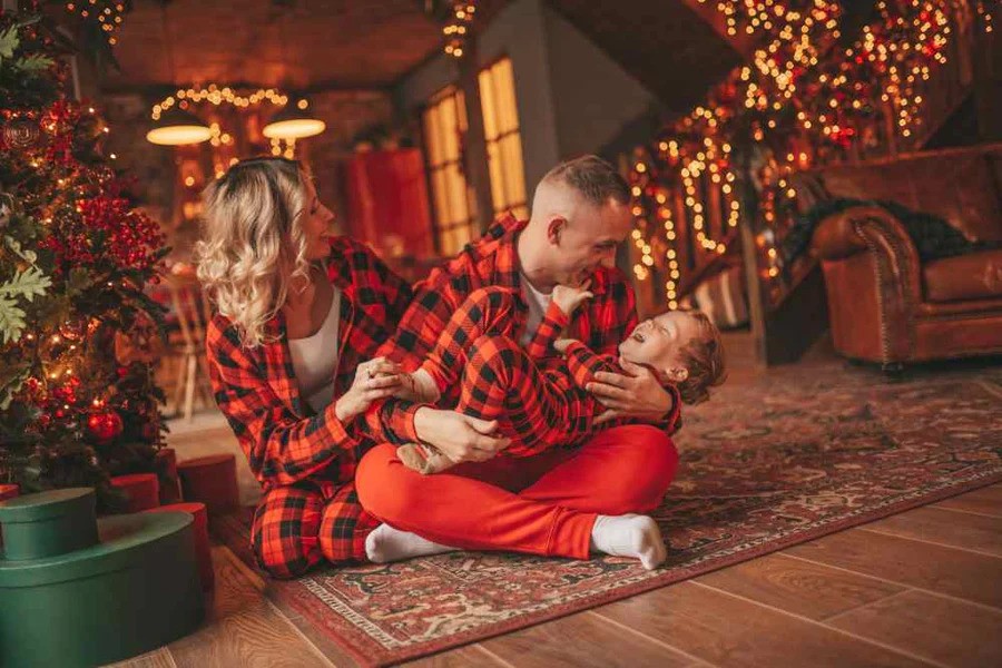 ezgif-36706dba71e07d2f