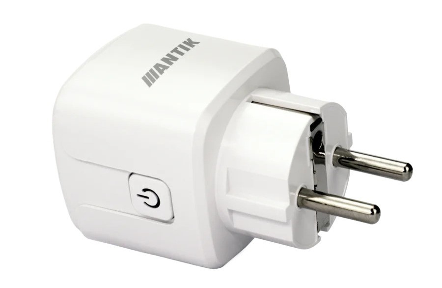 ezgif-369a1c2d50dda95a