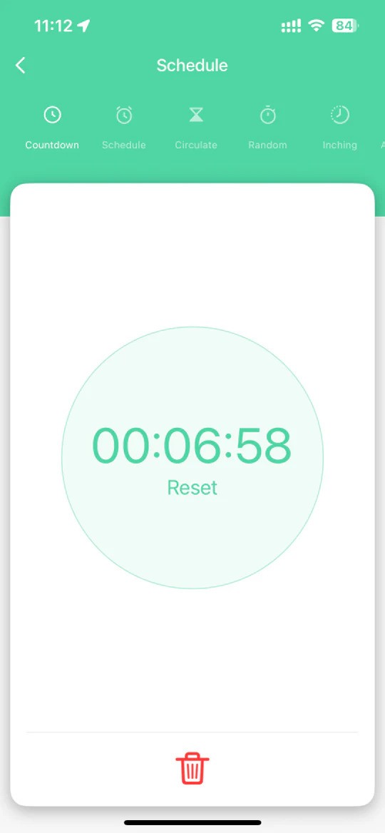 ezgif-37b3cff1895a9bd0