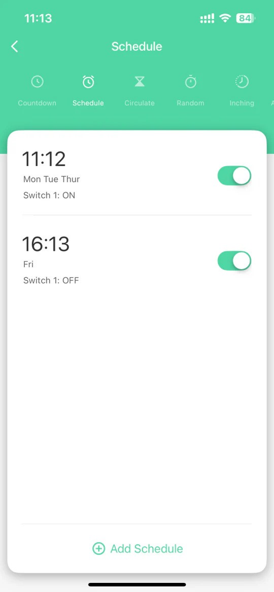 ezgif-37f7ee8ad2bb1a4b