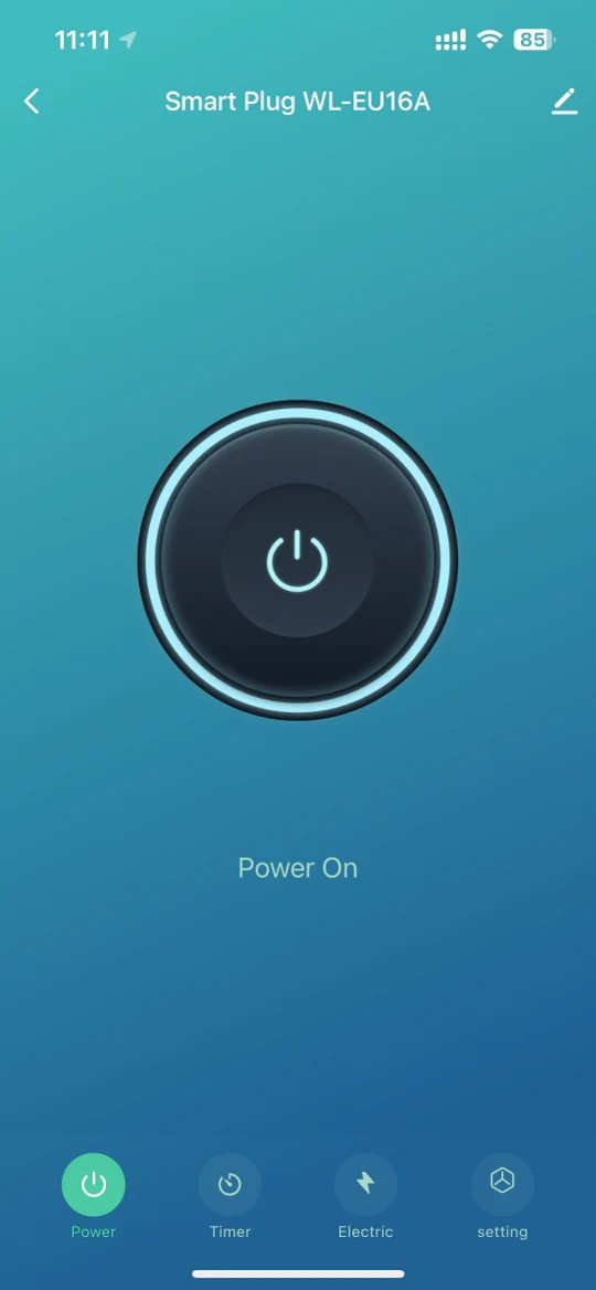 ezgif-38e42f7b7c7b539e