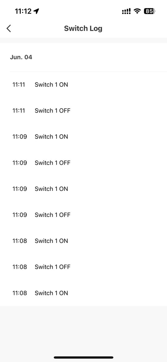 ezgif-39c291beaf7d54c8