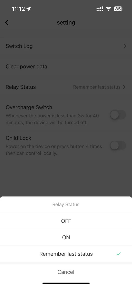 ezgif-3aee587a2ac273a9