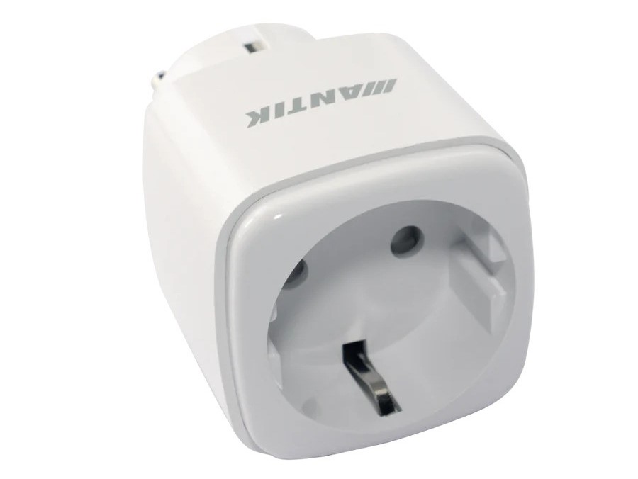 ezgif-3bd93c4412dfc483