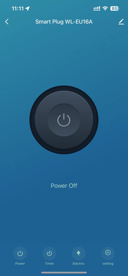 ezgif-3c4de0e24bb85320