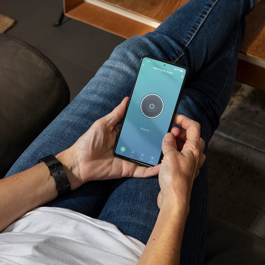 ezgif-3c77339310a8e57f