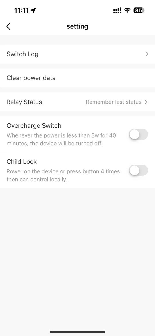 ezgif-3f1e787044afbc1b