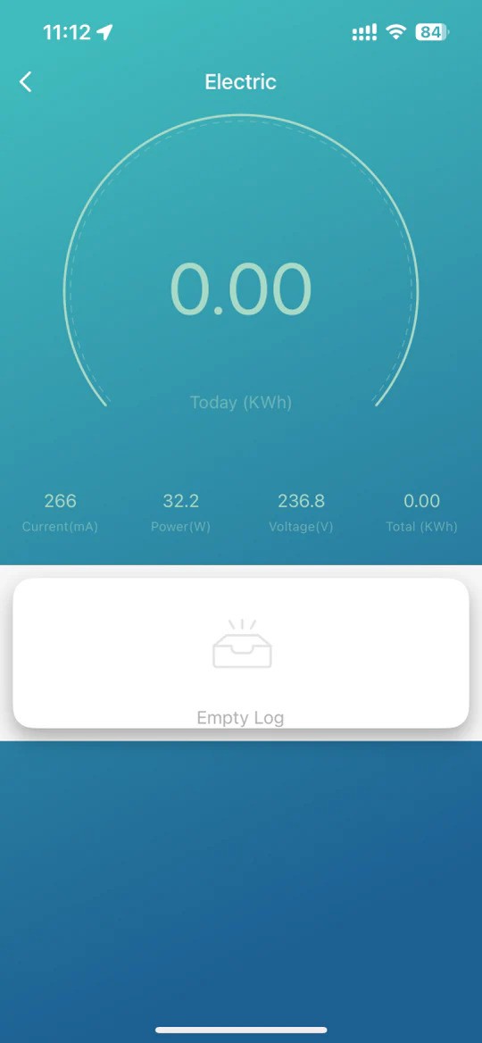 ezgif-3ff8692bebf373bc