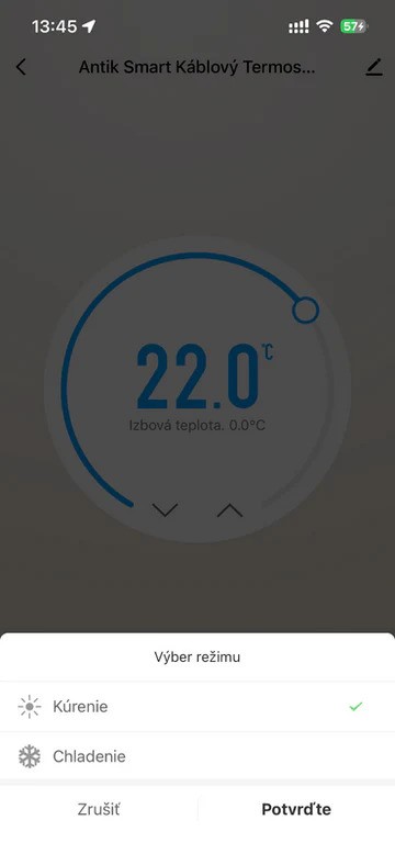 ezgif-71113dd8b5ed0906