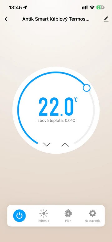 ezgif-74e7bf8091367c85