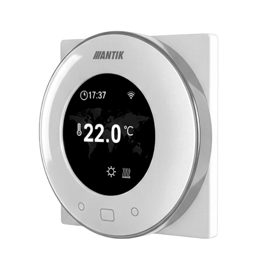 ezgif-77442c67519785cf