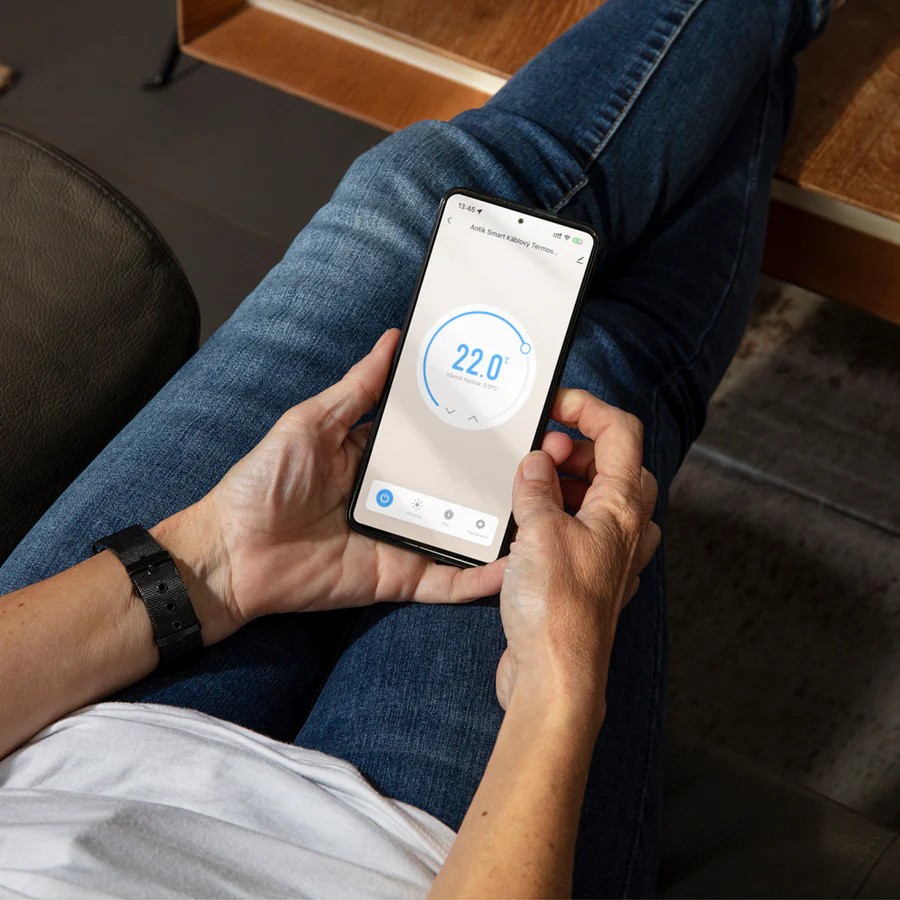 ezgif-796ecf65a480fe8f