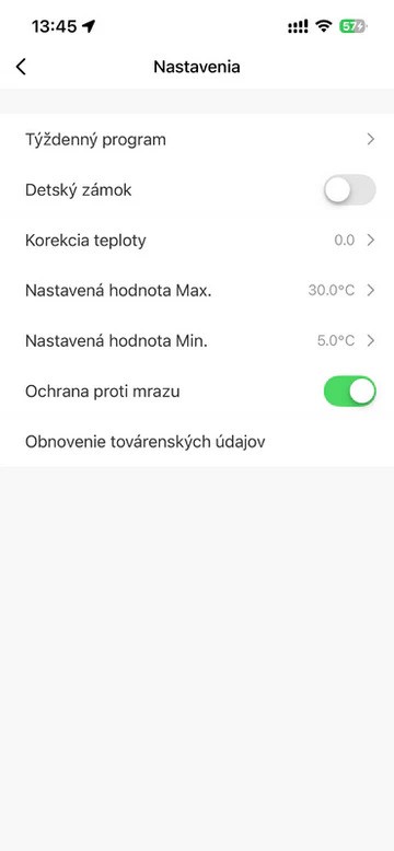 ezgif-7a03b7ed9254b2f5