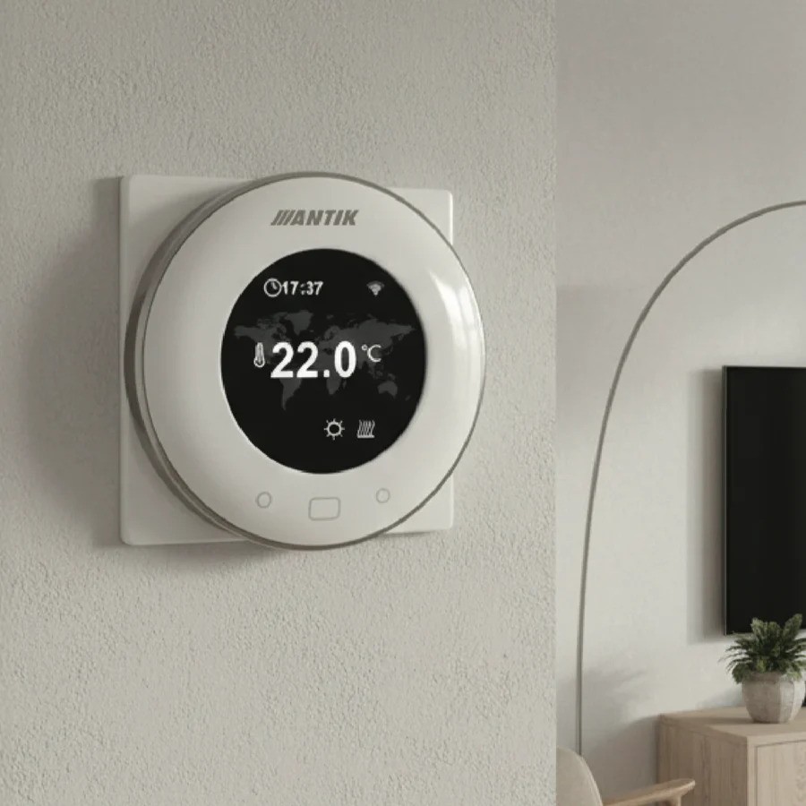 ezgif-7c9e7646ef9736ca