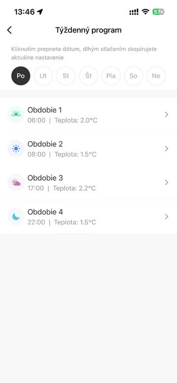 ezgif-7ca322eda45b9d1c