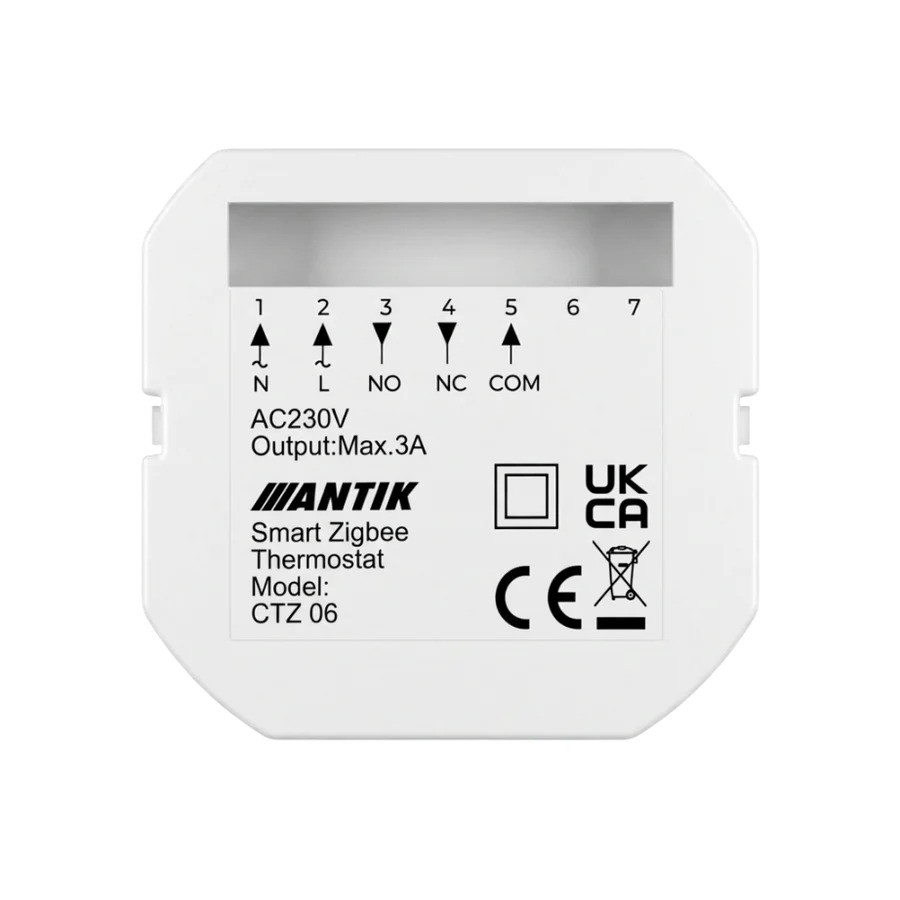 ezgif-7d29411e0654535e