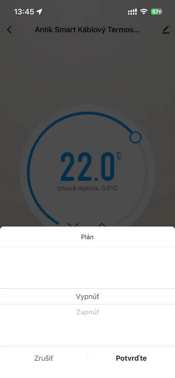 ezgif-7e5f43c9c4ba39a1