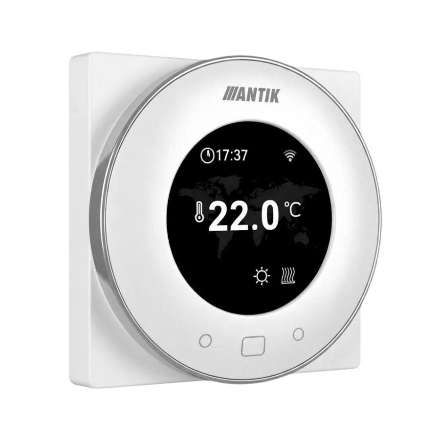 ezgif-7f14a7ac2220d193